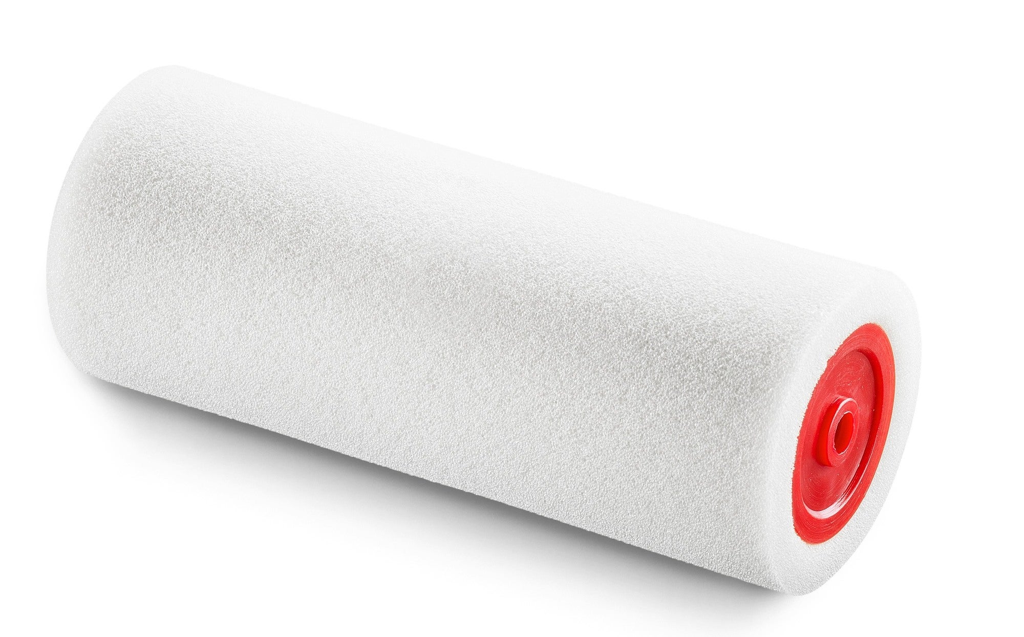 Zapas wałka moltopren Hardy 25cm/70mm 0