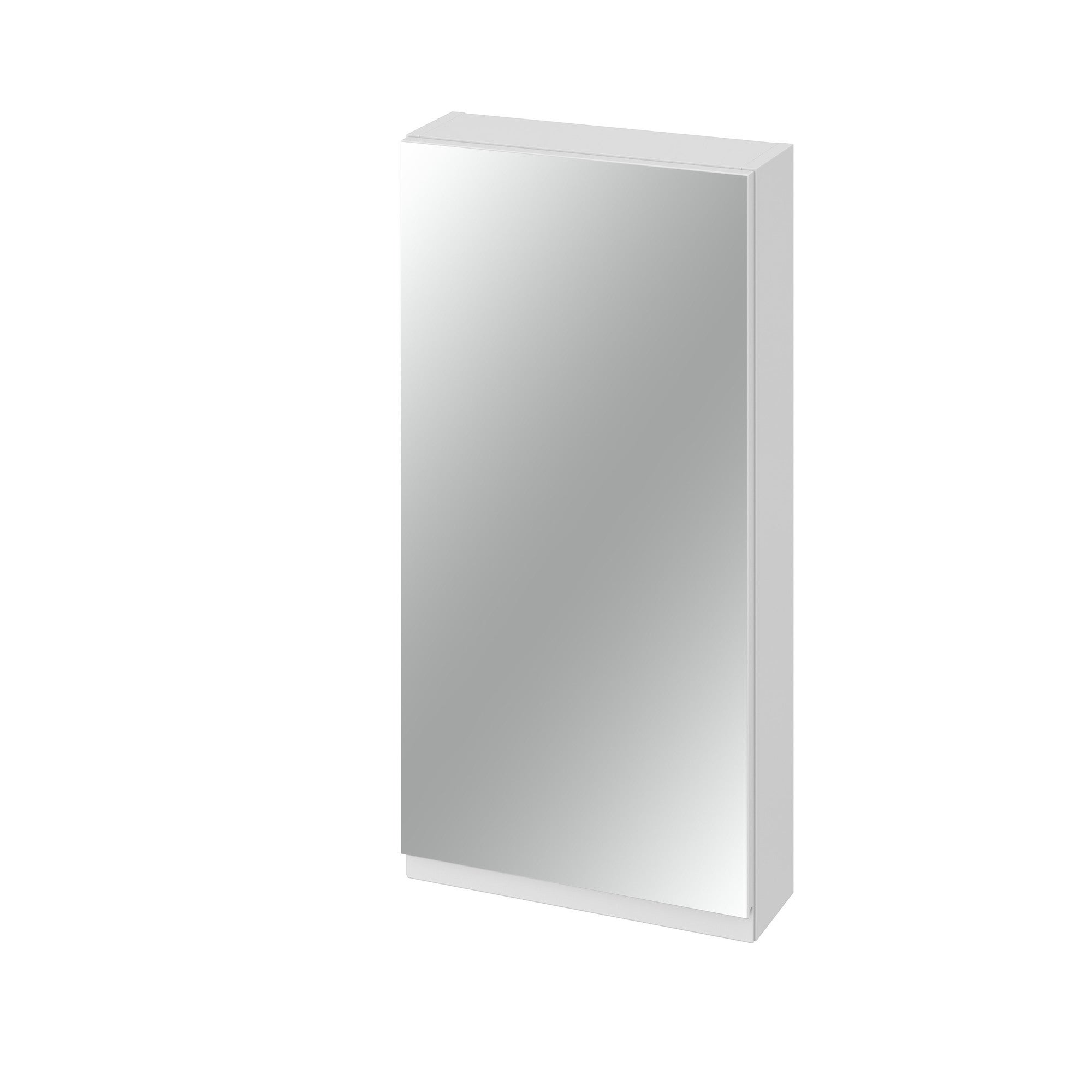 Szafka lustrzana Cersanit Moduo 40 cm S590-033-DSM