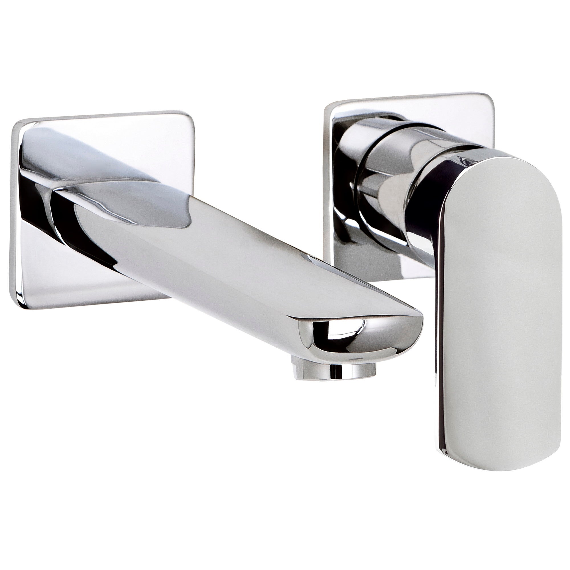 Bateria umywalkowa podtynkowa Valvex Remo chrom
