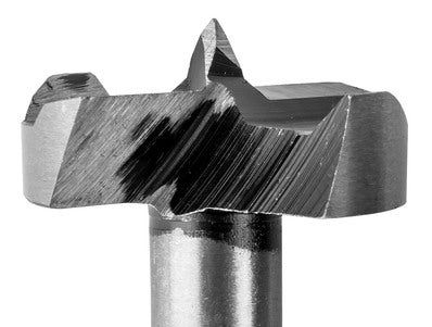 Sękownik do drewna 35 mm, 2 szt. 2