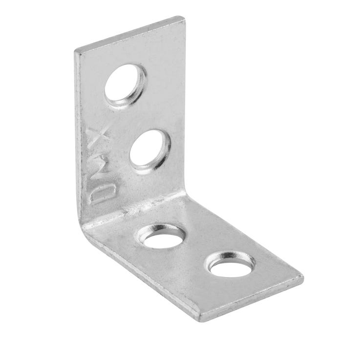 Kątownik 25x25x14x1.5 mm