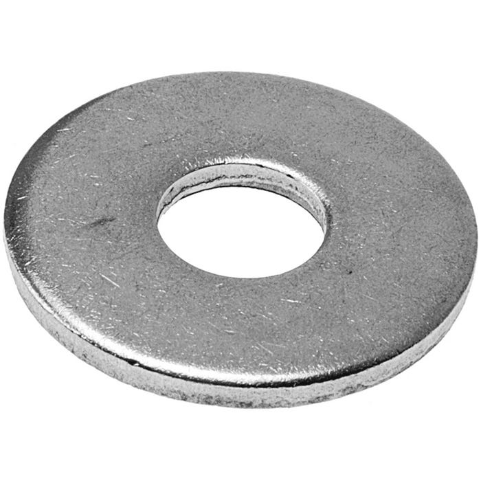 Podkładka poszerzana M4