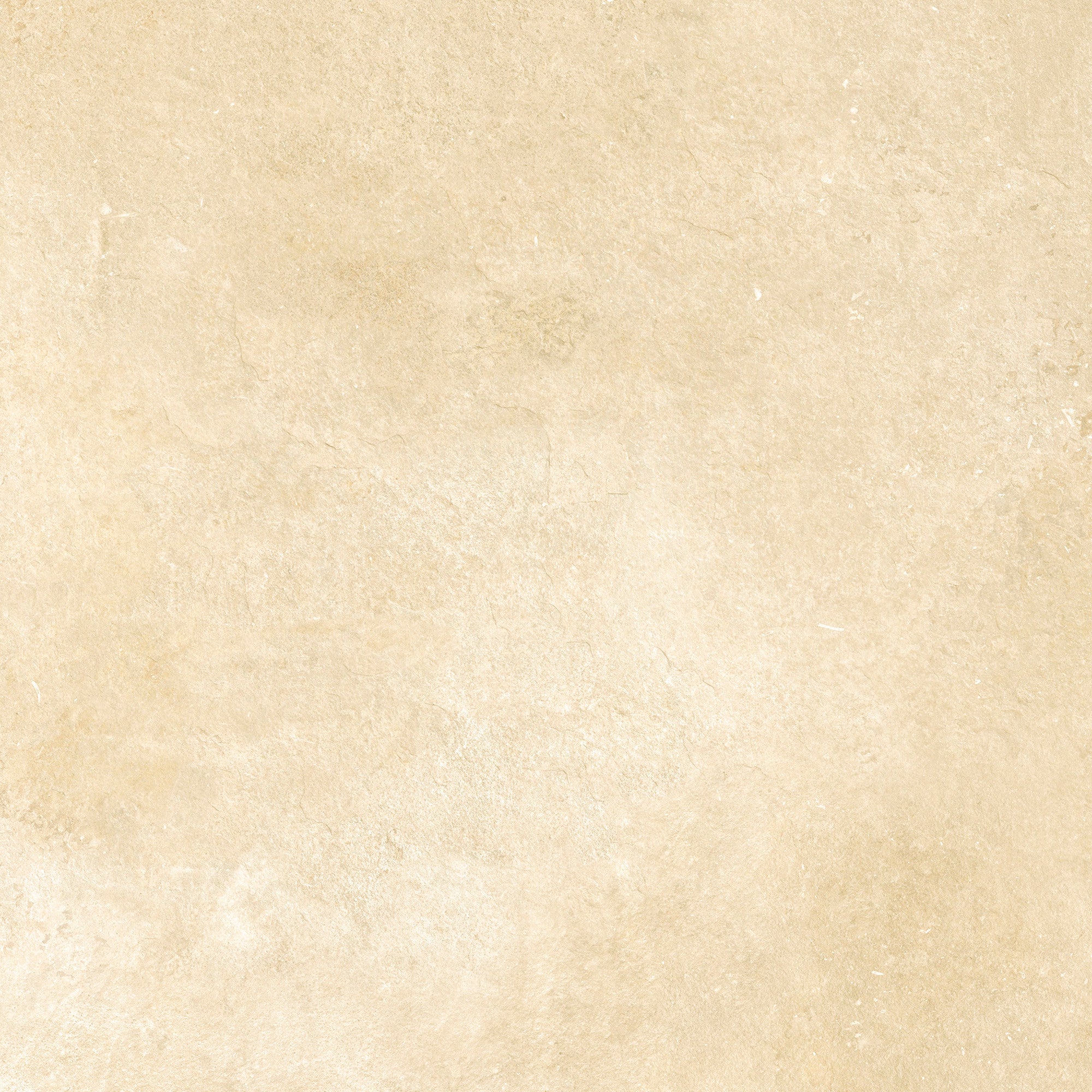 Gres szkliwiony Olden Beige 59,7 x 59,7 cm 1,78 m2 1