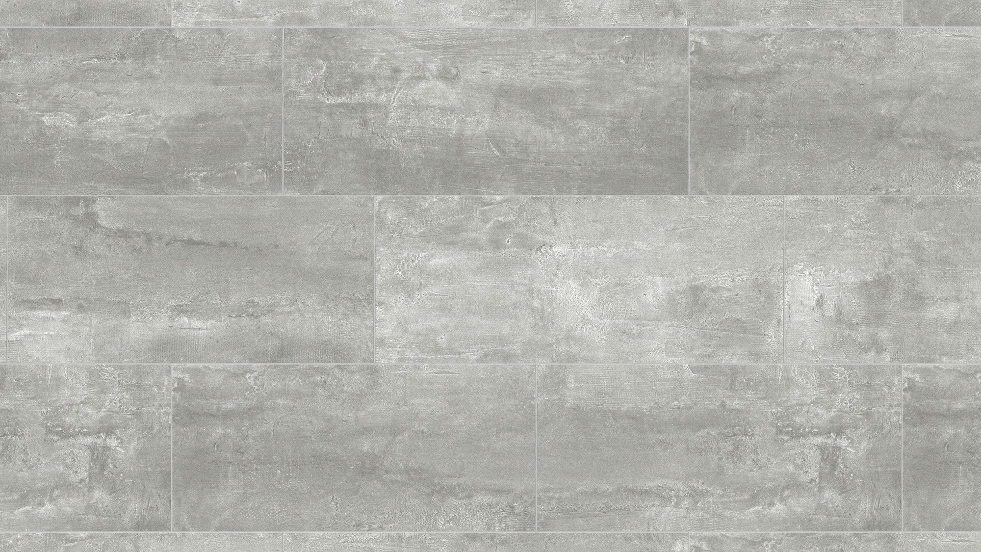 Panel winylowy SPC Raw Imperial kl.32 4mm 4V op.3,02m2 wodoodporny 1