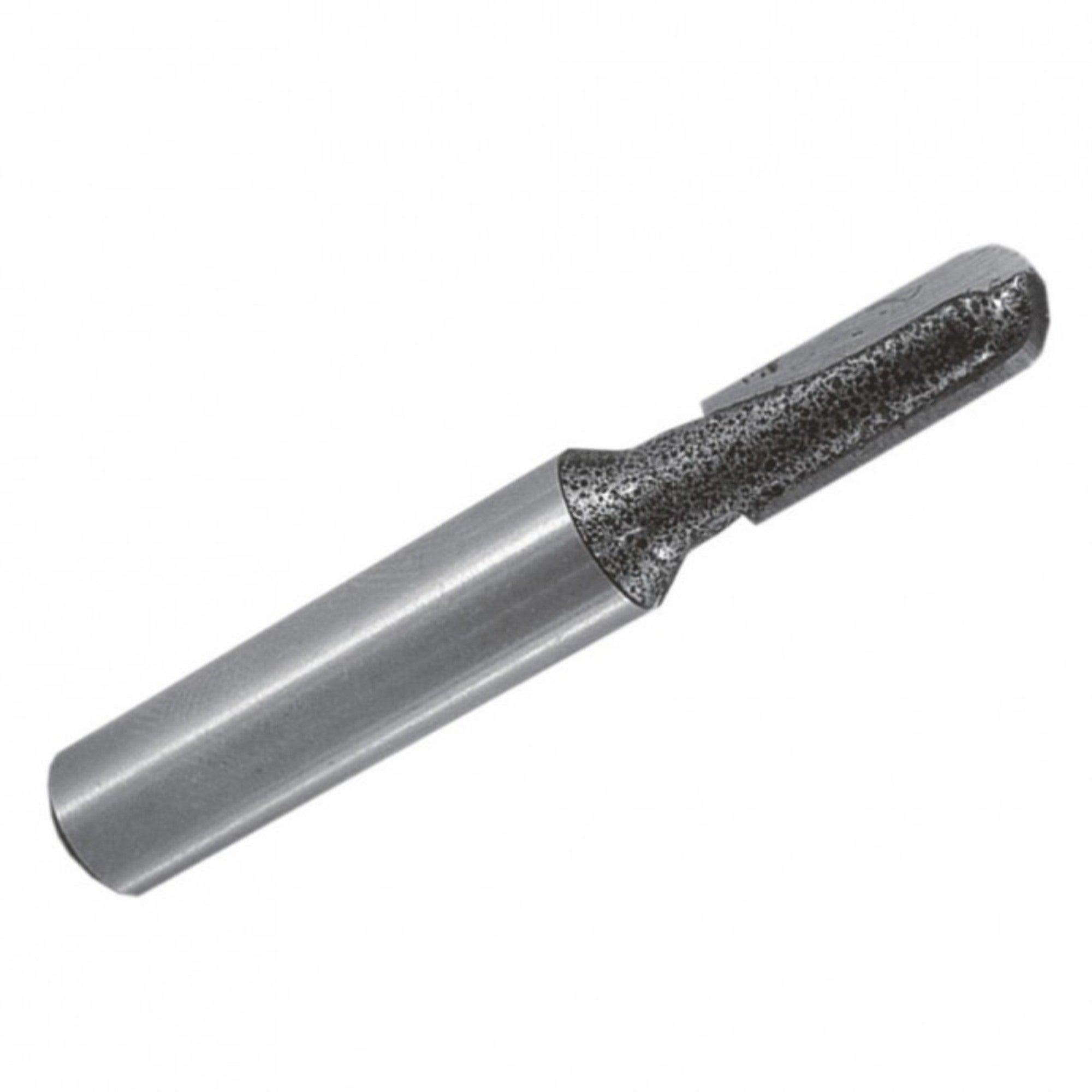 Frez do drewna rowkujący U 8x12,7x19,6 mm R6,35 0