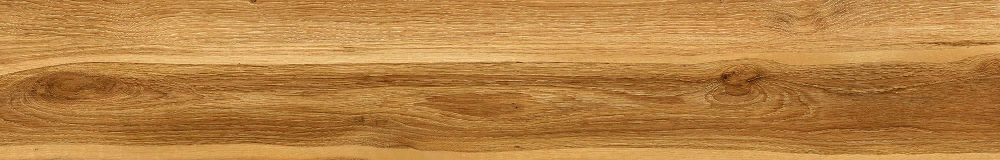 Gres szkliwiony Smartwood beige 19.3x120.2 cm 1.16 m2 4