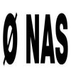 O NAS