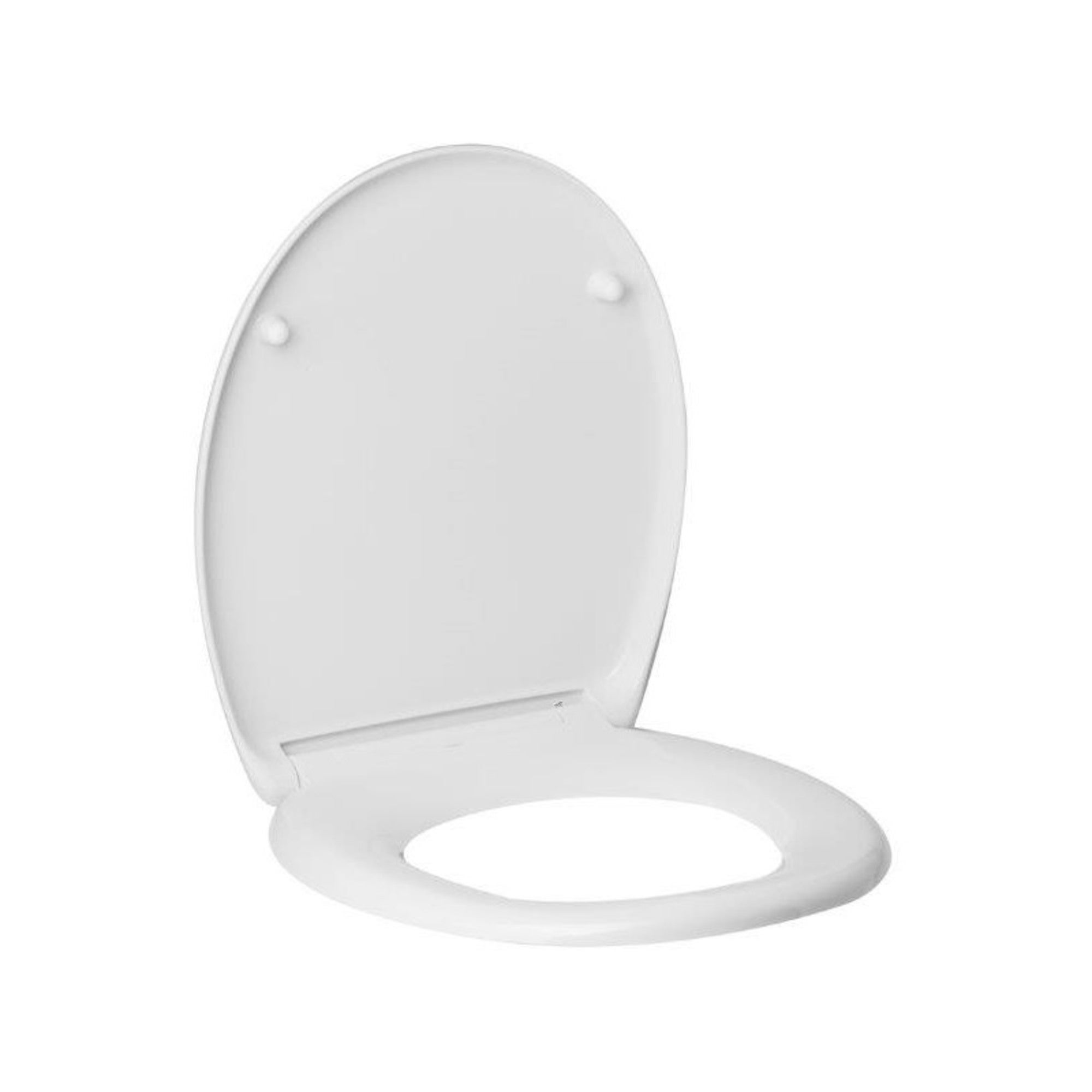 Deska WC D1 Prestige  4