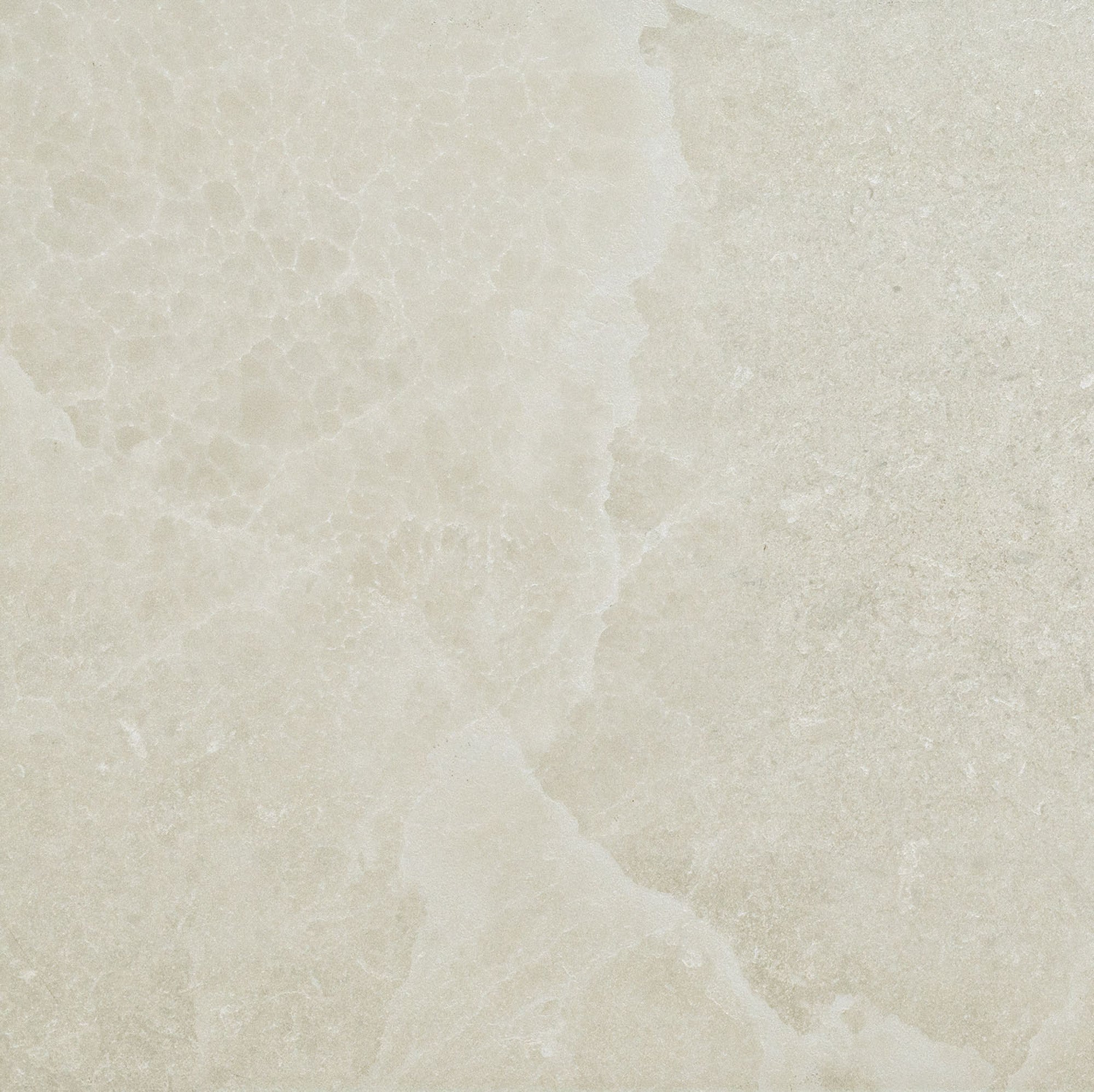 Gres szkliwiony Pueblo Beige 60x60 cm 1.79 m2