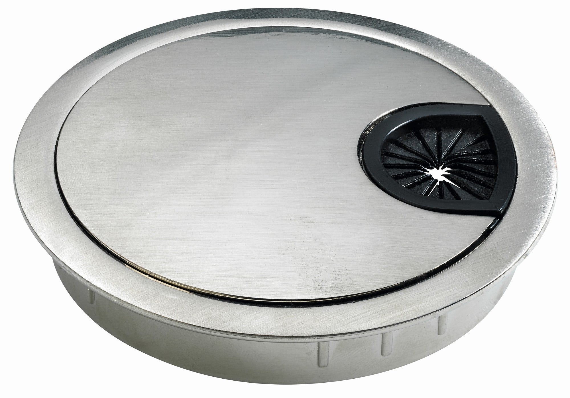 Przelotka kablowa śr. 80 mm 0