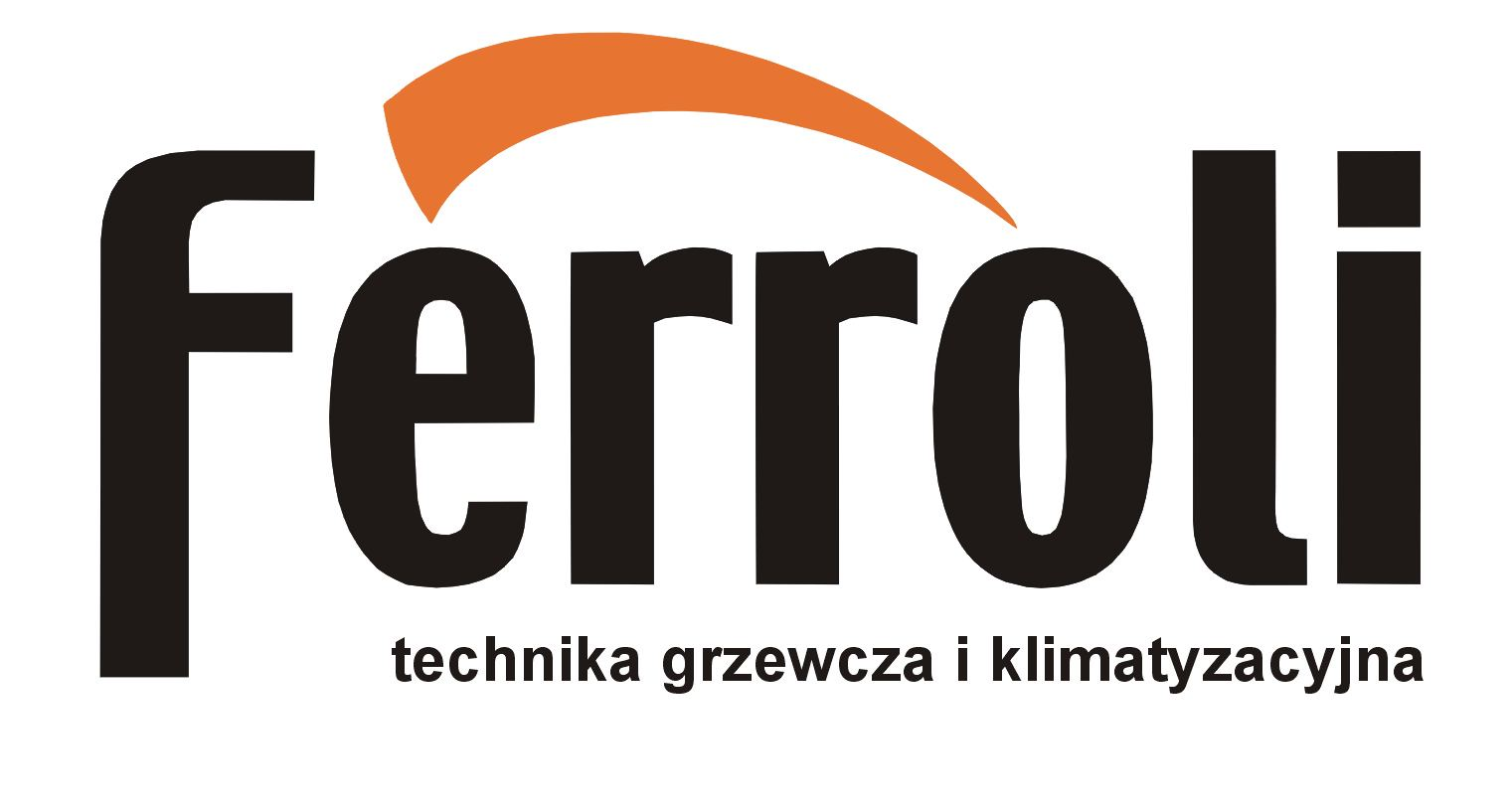 FERROLI