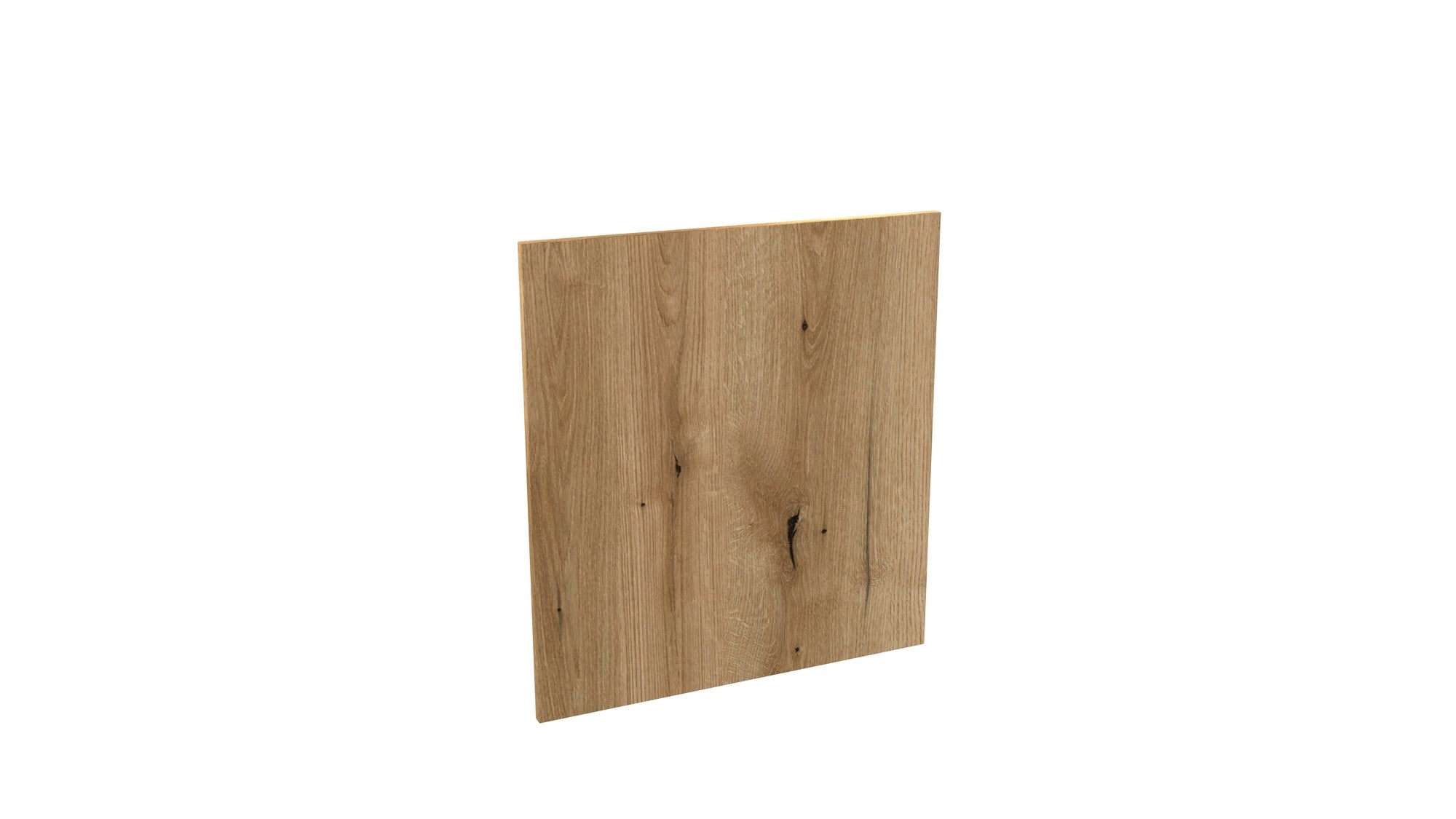 Front kuchenny Dąb Evoke 60x64,3 cm