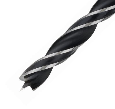 Wiertło do drewna spiralne 3x61 mm Bosch 1