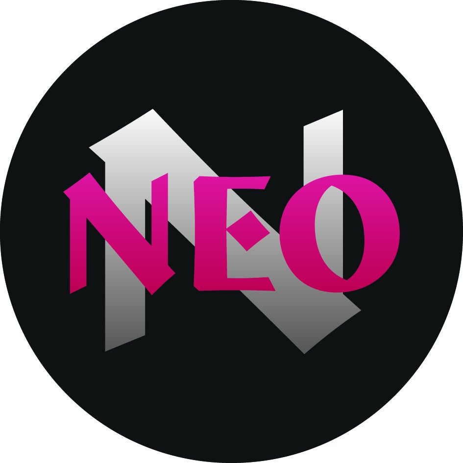 NEO