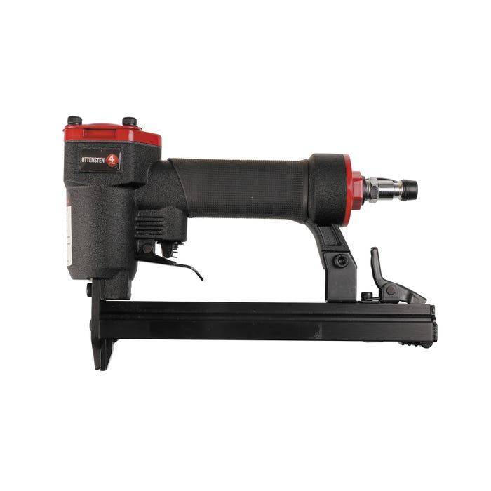 Zszywacz pneumatyczny80/4-16 mm 8016 4PRO