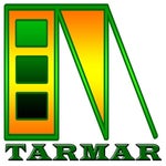 TARMAR