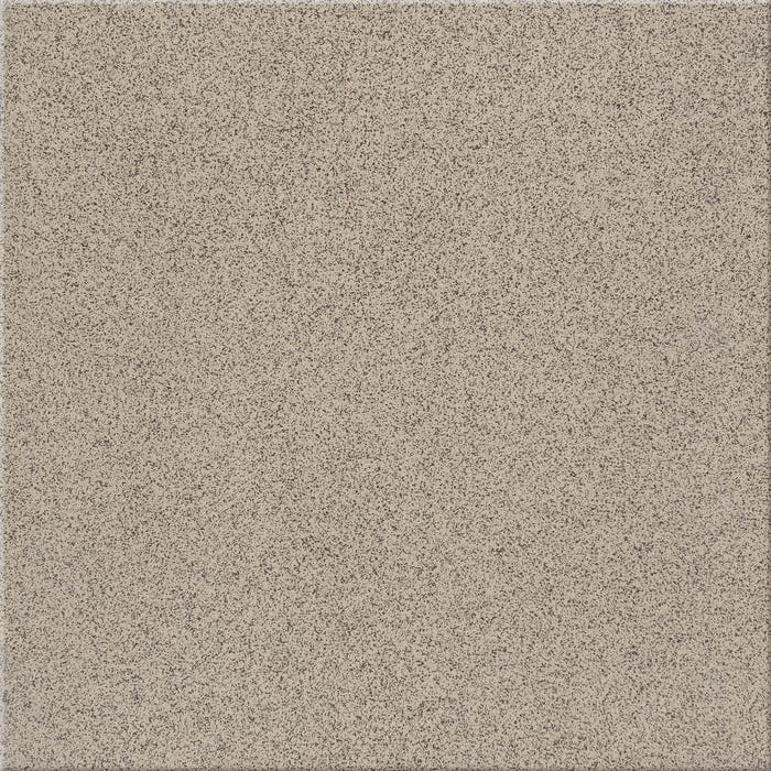 Gres techniczny H200 grey 30x30 cm 1.62m2