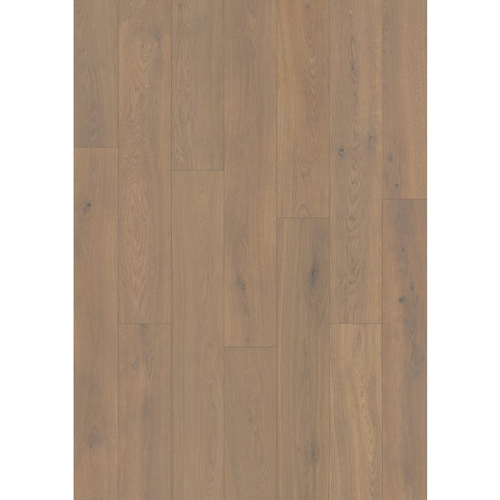 Panel podłogowy Dąb Cooper Ethereal AC5 10mm 4V op. 1,758 m2 wodoodporny 48h