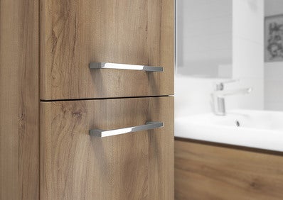 Słupek Cersanit Lara Como 30x150 cm FZZP100155019 2