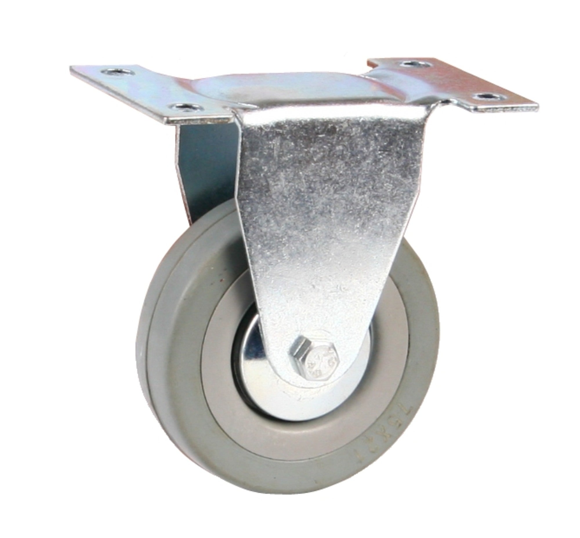 Zestaw jezdny stały 75 mm/50 kg 1