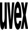 UVEX