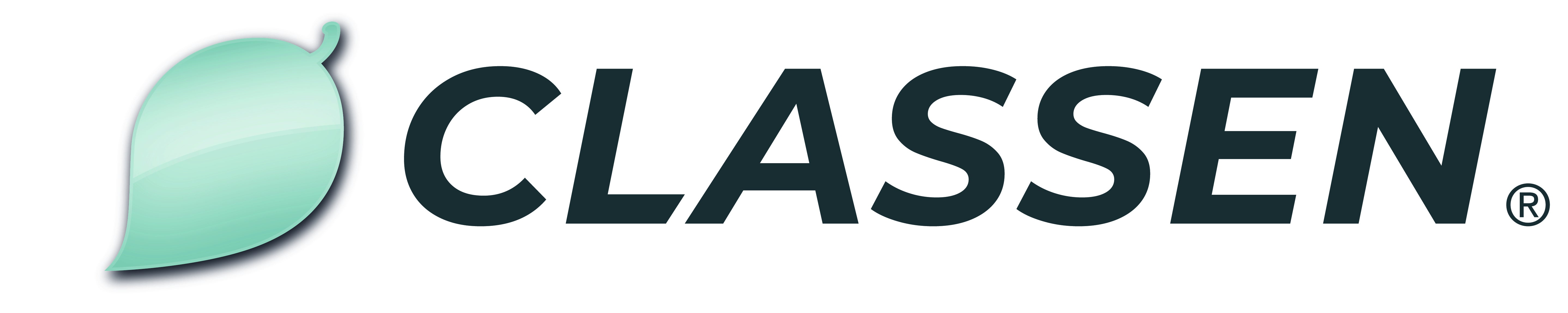 CLASSEN