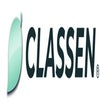 CLASSEN