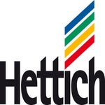 HETTICH