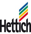 HETTICH