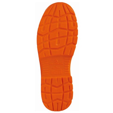 Półbuty bezpieczne RIMINI4 Delta Plus S1P, rozm. 43 1