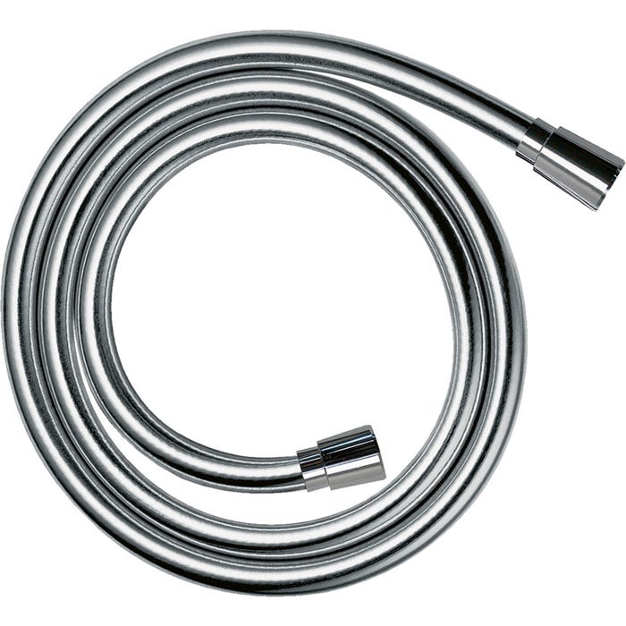 Wąż prysznicowy Hansgrohe Isiflex 150 cm chrom