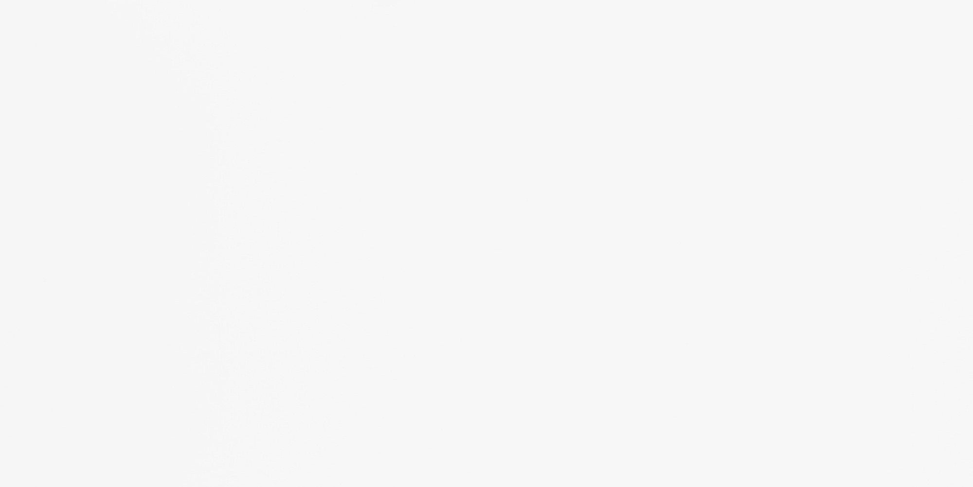 Płytka ścienna Sapheda White mat rektyfikowana 30x60 1,44 m2