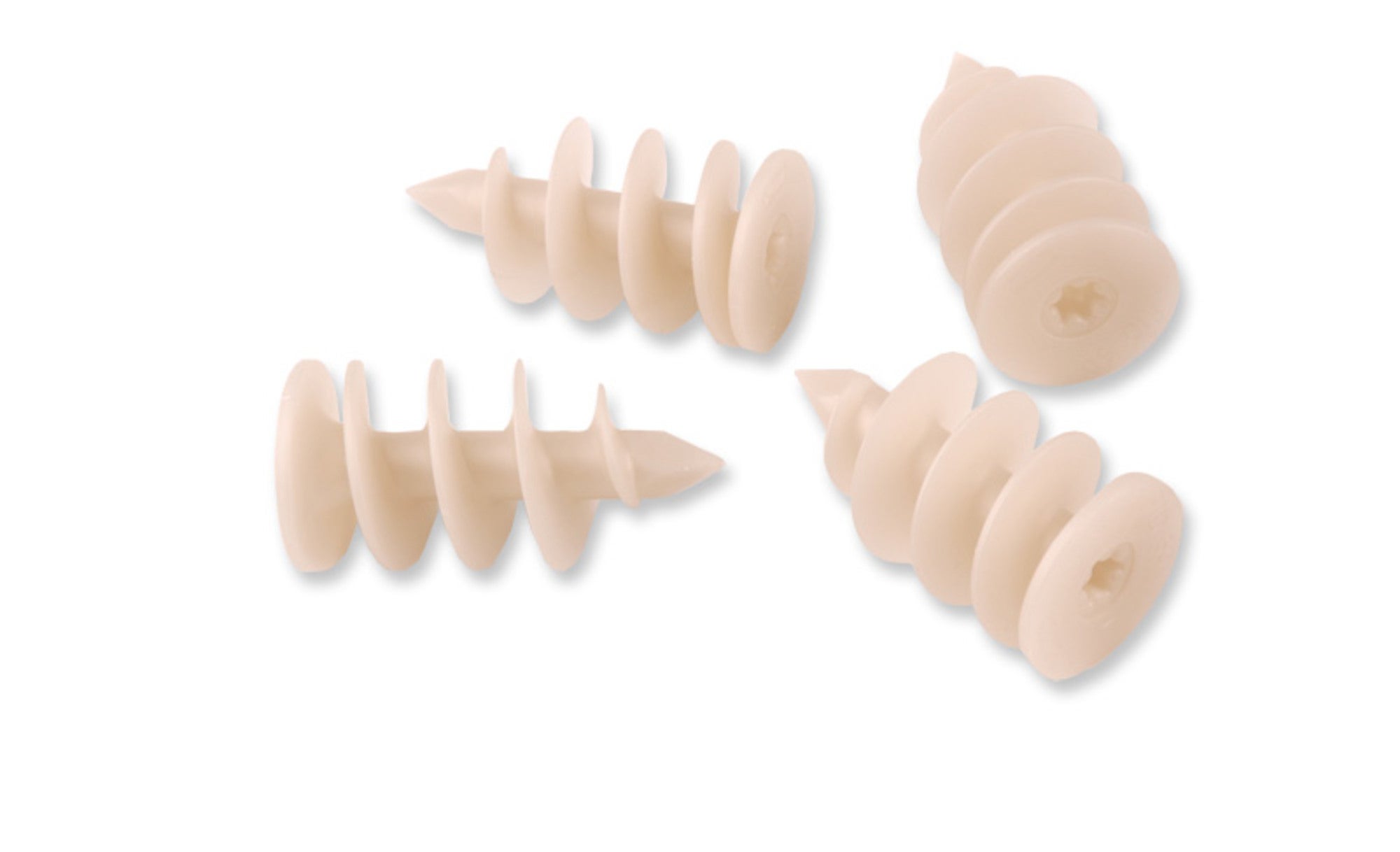 Mocowanie do styropianu Fid 50 K 1