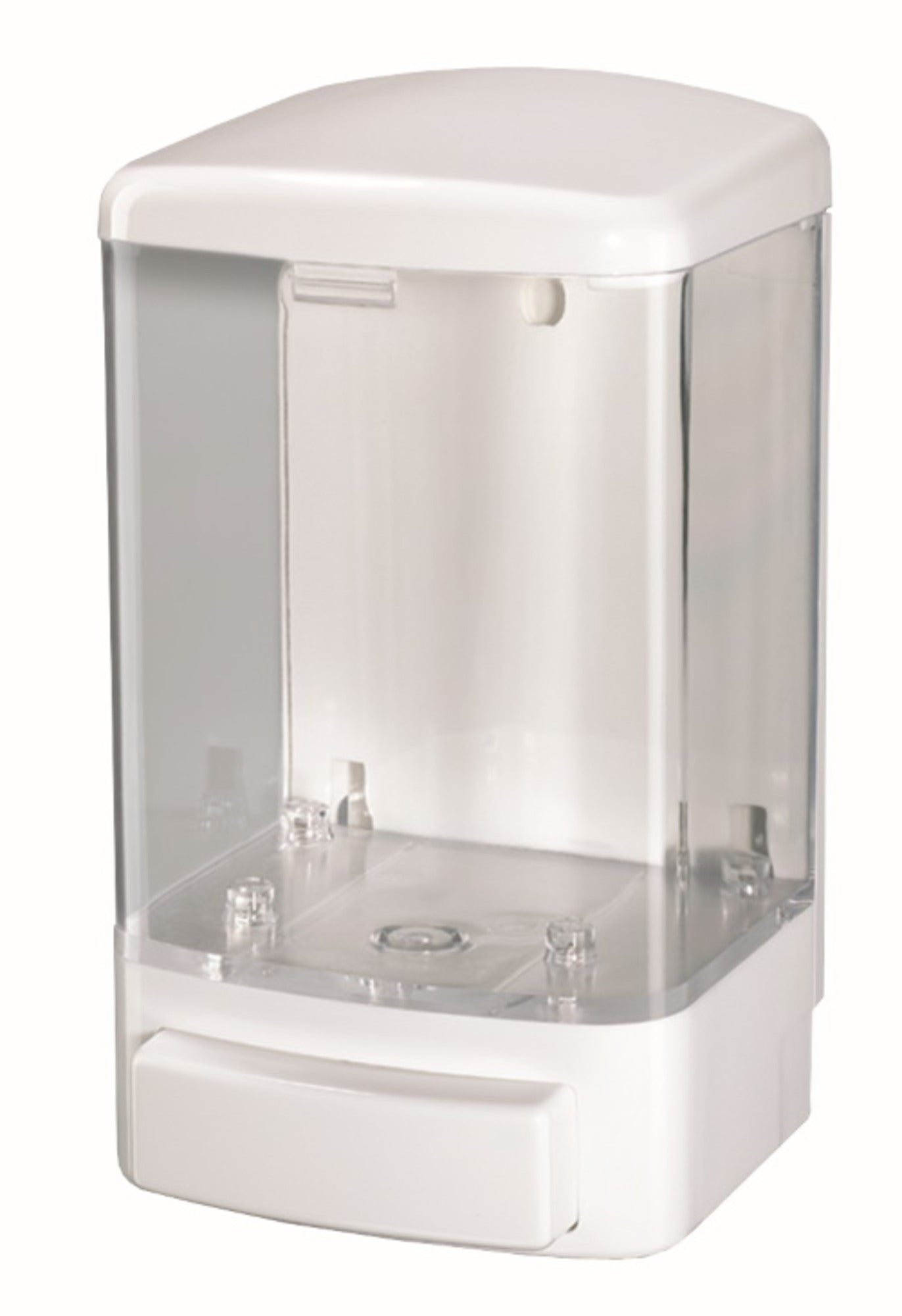 Dozownik do mydła Masterline C 07802