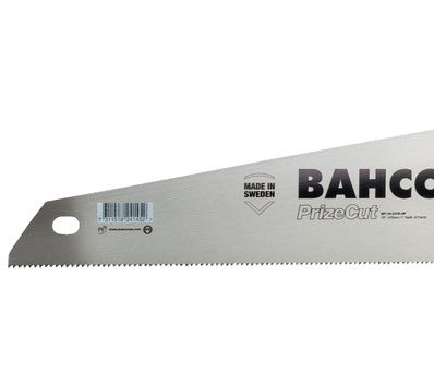 Uniwersalna piła ręczna 550mm, 7/8TPI 1