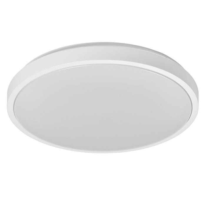 Plafon LED London 36W 2500 lm IP20