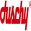 DUSCHY