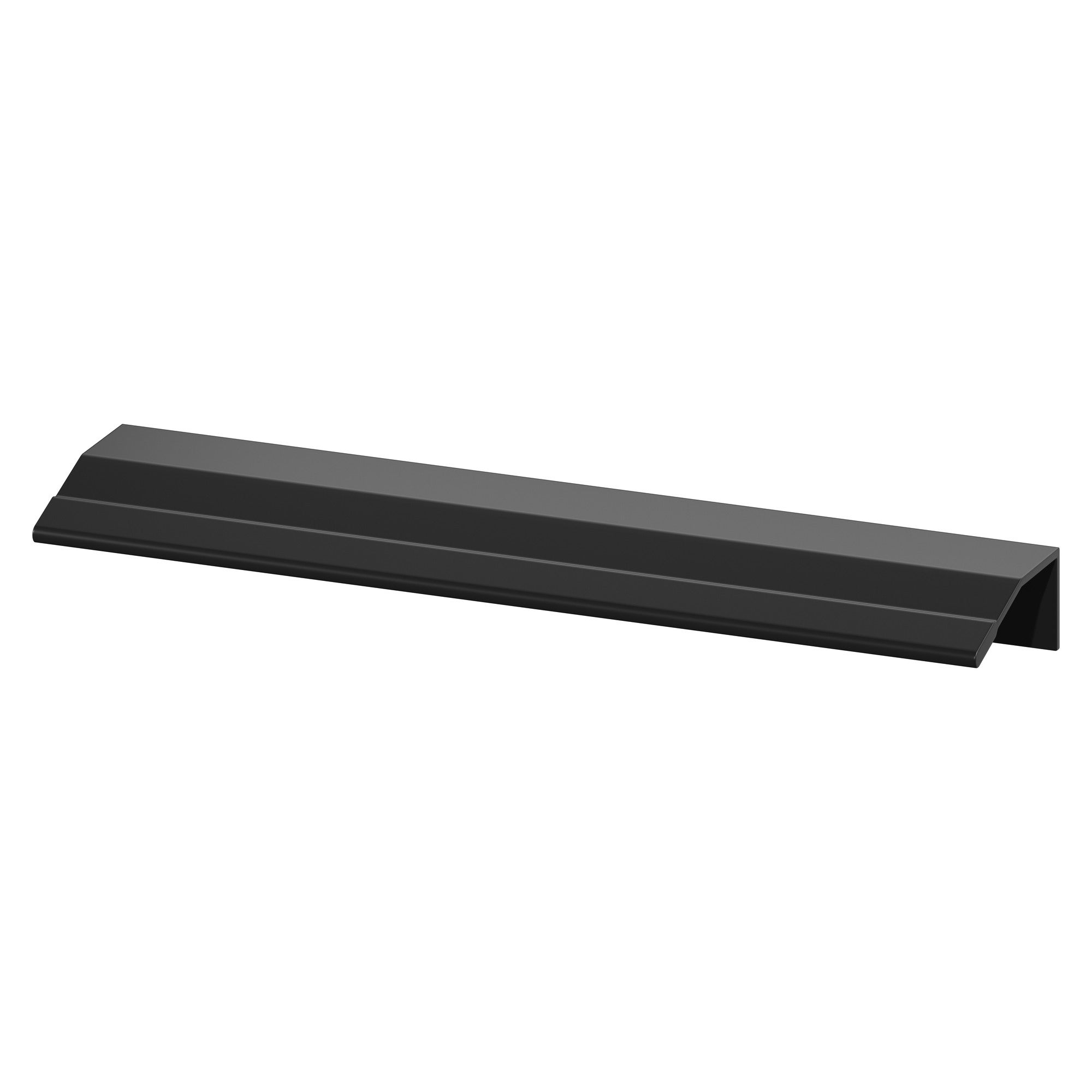Uchwyt meblowy Cersanit City 20x3x4.5 cm FZAO1004401692