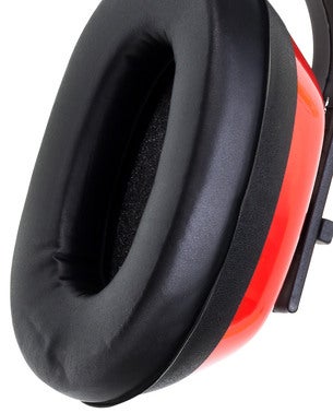 Nauszniki przeciwhałasowe CON-SEM-9731 Drel 2