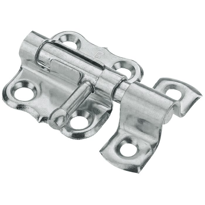 Zasuwka uniwersalna 100 mm