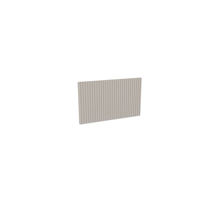 Front ryfla 355x596 kaszmir okap