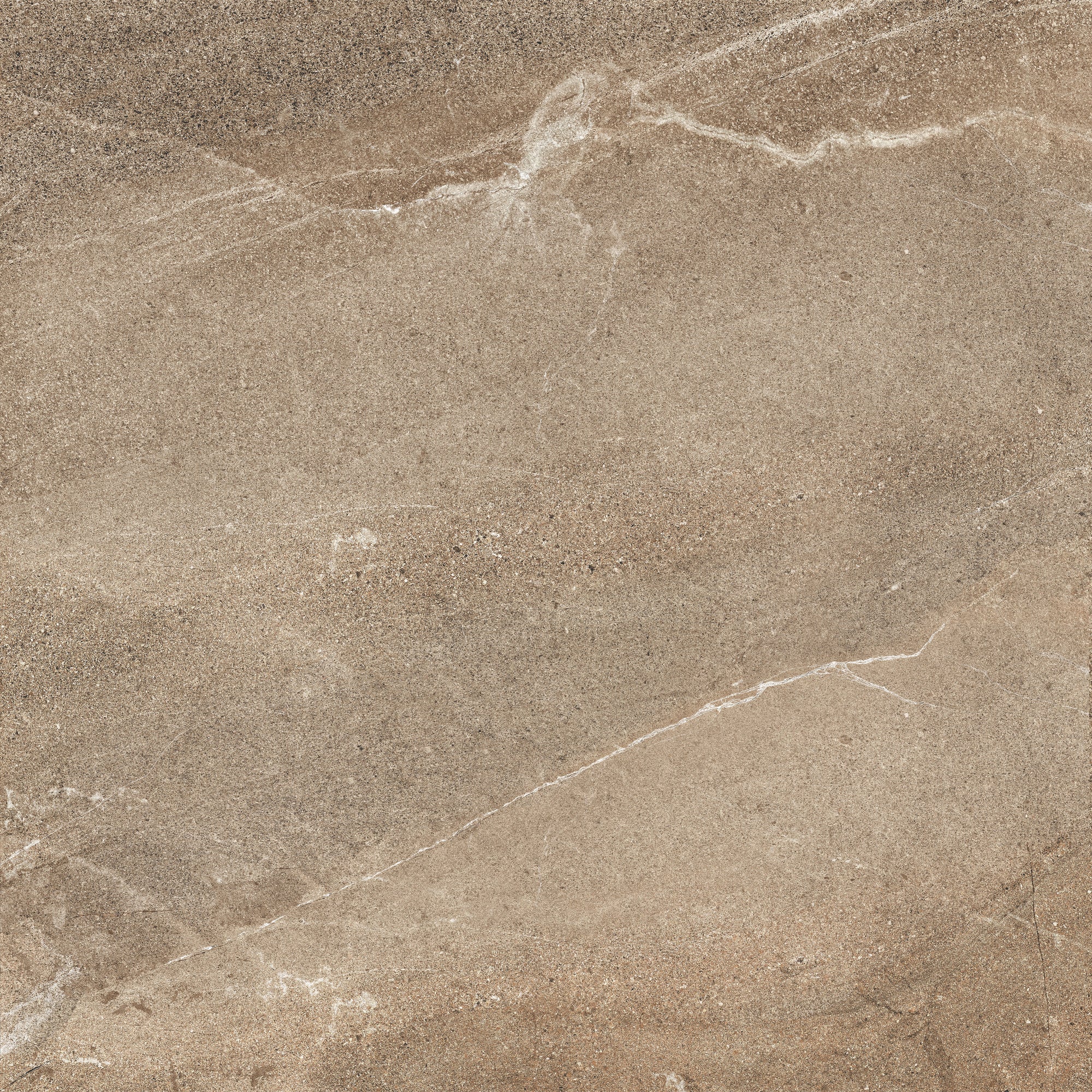Gres szkliwiony Canyon brązowy 60x60 cm 1.44 m2 4