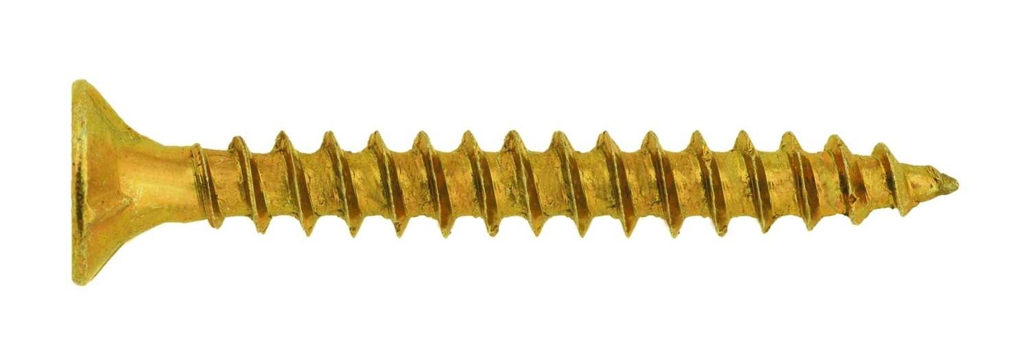 Wkręt do drewna 5.0x40 mm