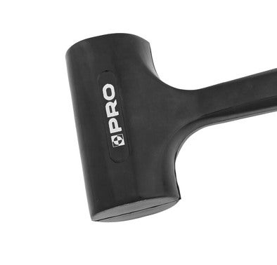 Młotek bezodrzutowy 0,56 kg 1