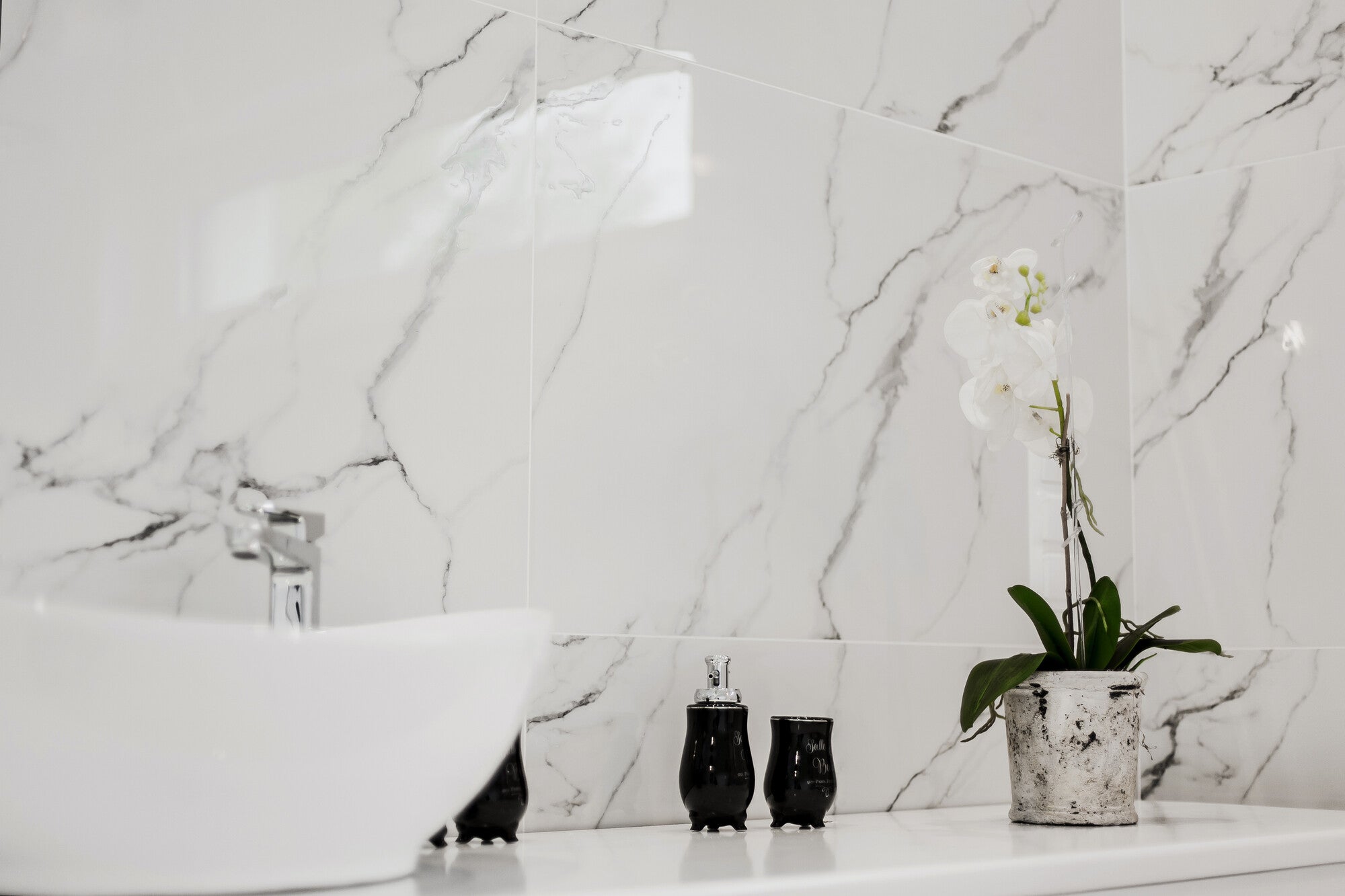 Gres polerowany McKinley 60x120 cm 1.44m2 4