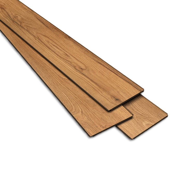 Panel winylowy SPC Tacoma kl.32 4+1 op. 1,72m2