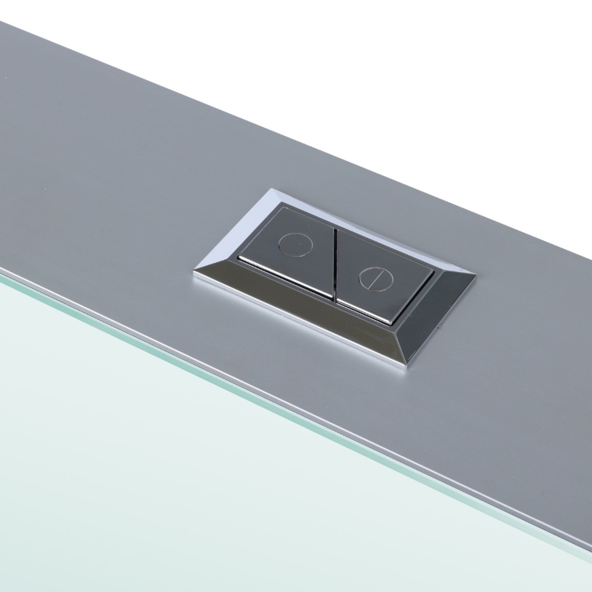 Stelaż WC podtynkowy Fix-Frame F0102030201-1 2