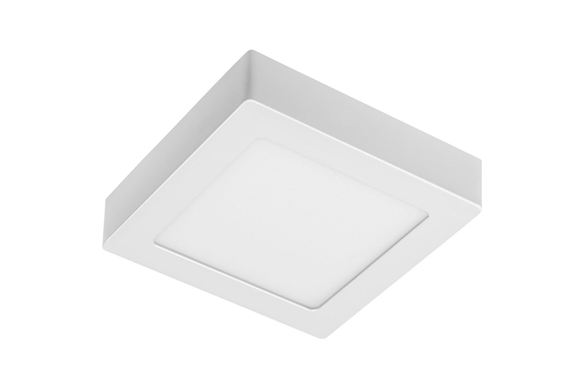 Oprawa Led Matis PLUS 13W natynkowy neutralny