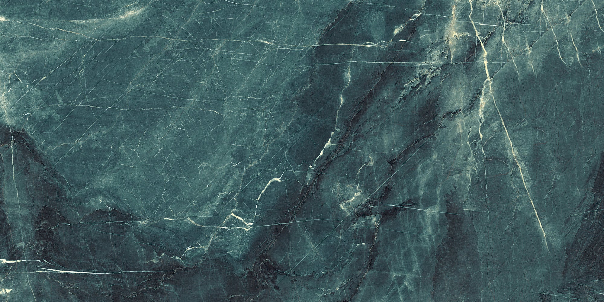 Gres polerowany Nicea Green 60x120 cm 1.44 m2 1