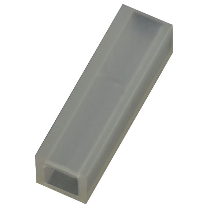 Reduktor trzpienia klamek 4/6 mm